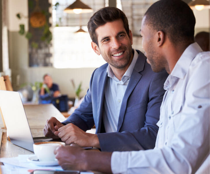 people-working-together